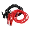 Extralink Smart Life Cable Car 400 Amps, 2.5 Meters