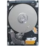 DELL 7RGK3 internal hard drive 2 TB 7200 RPM 3.5 inch NL-SAS