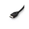 Belkin Secure KVM Video Cable - HDMI-Cable