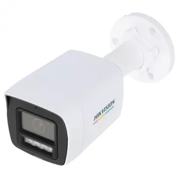 IP camera Hikvision DS-2CD1047G3H-LIUF 2.8mm PL 4MP network surveillance camera