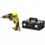 Power Screwdriver DeWALT DCF620NT, 4400 RPM, 30 N⋅m Torque