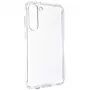 4smarts 540355 - Cover - Samsung - Galaxy A34 5G - 16,8 cm (6.6 inch) - Transparent
