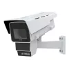 Axis Q1686-DLE - Network Surveillance Camera - Bullet - Outdoor Area - Vandal-Resistant / Weather-Resistant - Colour (day/night)