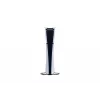 Sony Vertical Stand, Stand, PlayStation 5 Slim, Black, Chrome, Glossy / Matt, PlayStation 5 Slim, PlayStation 5 Slim Digital Edition, 191 mm