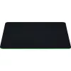 Mouse pad Razer Gigantus V2