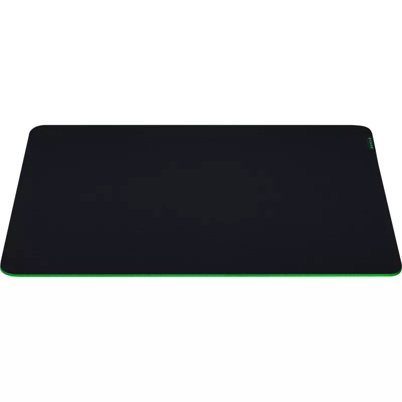 Mouse pad Razer Gigantus V2