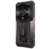 Rugged smartphone UleFone Armor 28 Ultra 5G — 16GB RAM, 1TB storage, Black