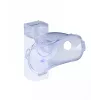 Mesh Inhaler MesMed MM-560 Spiro Mesh