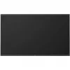 Monitor Optoma 5753RK 75 inch Touchscreen Display 3840 x 2160