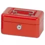 Maul 56113-25 Red