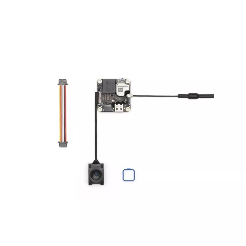 DJI O4 Air Unit for FPV Drone