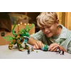 LEGO DREAMZZZ 71508 Fox Guardian Mech