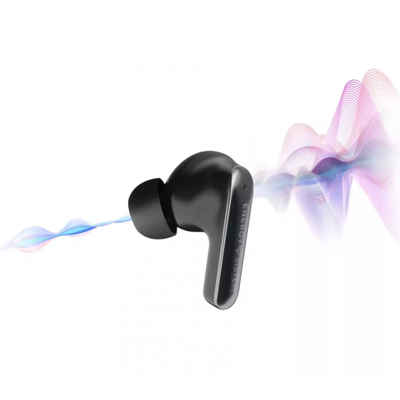Headphones Energy Sistem Serenity ANC