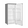 REFRIGERATOR MPM-200-CJ-19/E Stainless Steel