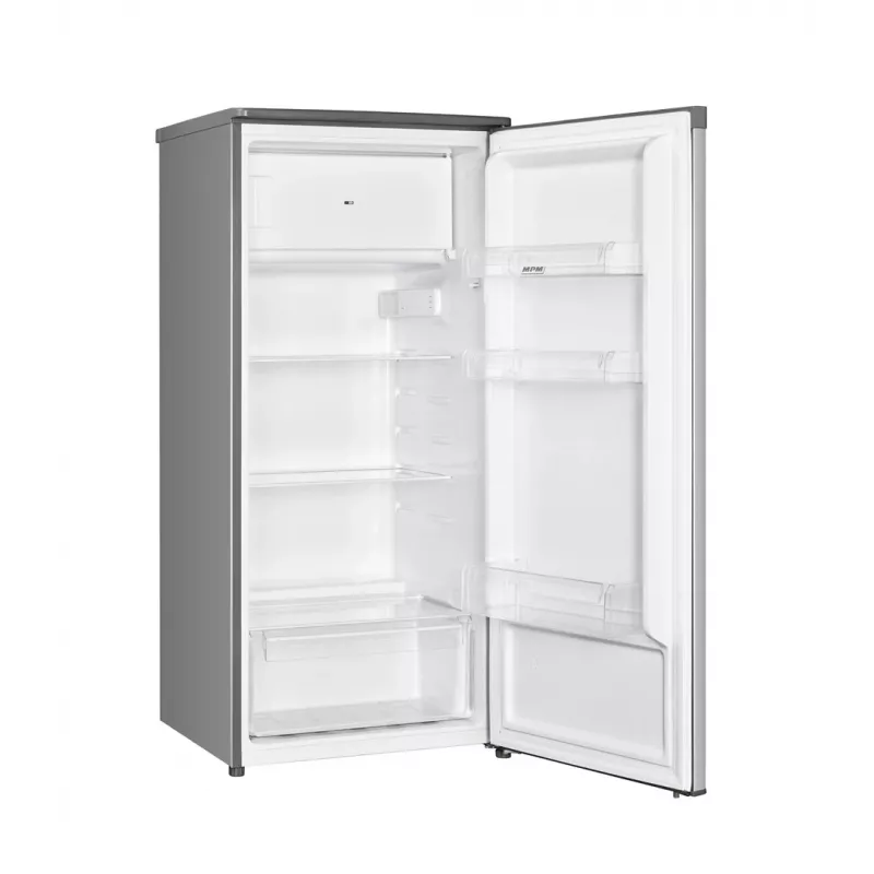 REFRIGERATOR MPM-200-CJ-19/E Stainless Steel