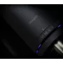 Aston Stealth Black Game console microphone