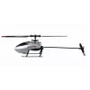 Amewi AFX4 remote-controlled RC model Helicopter Electric Motor (25329)