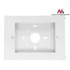 Maclean MC-676 Support De iPad 2/3/4/Air/Air2 protect Contre Le Vol handle