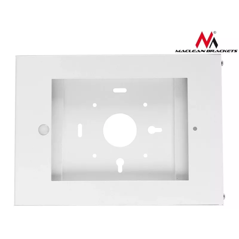 Maclean MC-676 Support De iPad 2/3/4/Air/Air2 protect Contre Le Vol handle