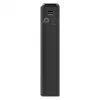 Powerbank RealPower PB-20000 PD black (323369)