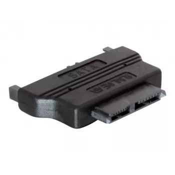 SATA Adapter DeLOCK 65156