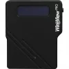Thermal Grizzly 90° WireView Pro Reverse – GPU power monitor, 12VHPWR (TG-WV-90-P-H1R)