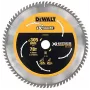 DeWALT DT99576-QZ circular saw blade 30.5 cm 1 pc(s)