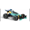 Buggy Carrera 370201070 Electric engine 6 years