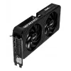 Graphics card Palit GeForce RTX 5050 Dual OC — 8 GB GDDR6, 128-bit, PCIe 5.0, 2317 MHz