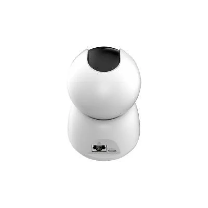 Dahua Technology DH-IPC-H3BP-0360B security camera Spherical IP security camera Indoor 2304 x 1296 pixels Desk