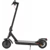SCOOTER ONE S30 350W, range 25km
