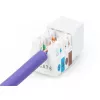 Digitus CAT 6. Class E Keystone Module. Unshielded