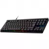KB CINDEREL COR CDM/MIX US INTL/EMEA28I-935 BLACK RETAIL USB