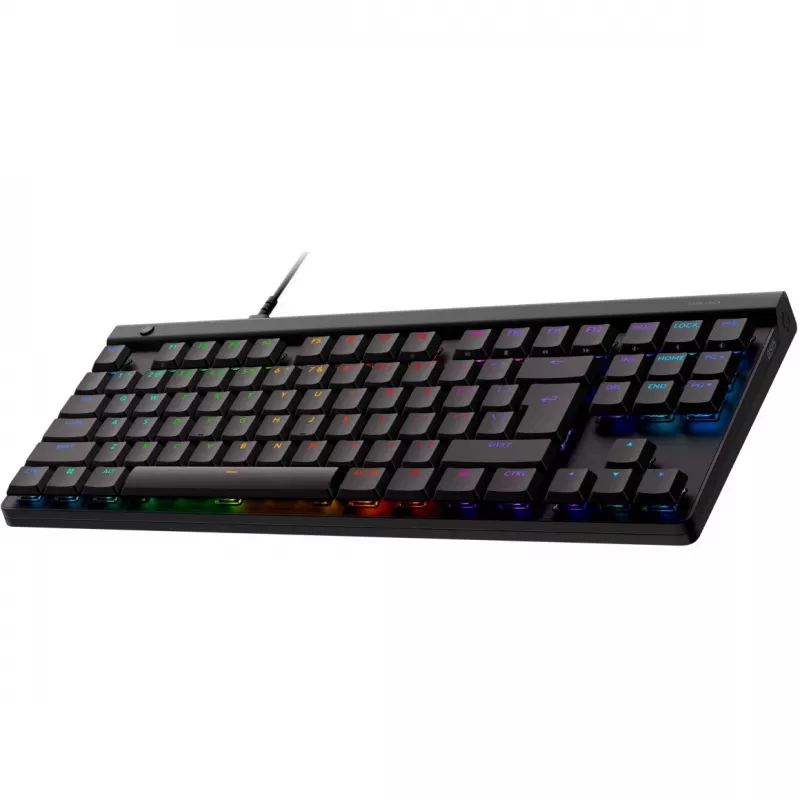 KB CINDEREL COR CDM/MIX US INTL/EMEA28I-935 BLACK RETAIL USB