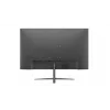 CCTV monitor Hikvision DS-D5027F3-2P2S 27 inch LED 1920 x 1080