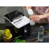 Ice Maker IceTwist Pro