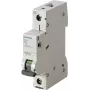 Siemens 5SL4116-7