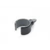 Gembird TA-CHAV-03 Product Black