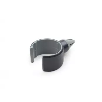 Gembird TA-CHAV-03 Product Black