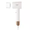 Hair Dryer Fēns Adler SUPERSPEED AD 2272 1800 W