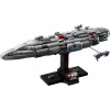 LEGO STAR WARS 75405 Home One Starcruiser