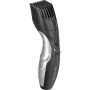 Hair Clippers Remington MB320C Beard Trimmer (S6503341)