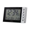 Digital alarm clock Technoline WT 188