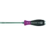 Screwdriver wiha Werkstatt MicroFinish 5533 — blade width 10 mm, model 29137