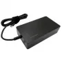 Notebook power supply LC-Power LC-NB-PRO-140-C 140W external laptop adapter