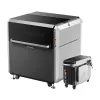 Laser welding and CNC cutting machine xTool MetalFab XMF-1200B 1200W power