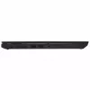 LENOVO ThinkPad T490 i5-8365U 16GB 512GB SSD 14 FHD Win11pro + power adapter USED US QWERTY Used