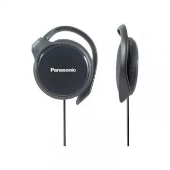 Headphones Panasonic RP-HS46E-K