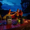EcoFlow TRAIL 200 DC portable power station 4 Lithium Iron Phosphate (LiFePO4) 220 W 1.83 kg