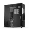 Singularity Computers Stream-M Liquid CoolingsEnclosure, Big Tower, XL-ATX, RGB - black